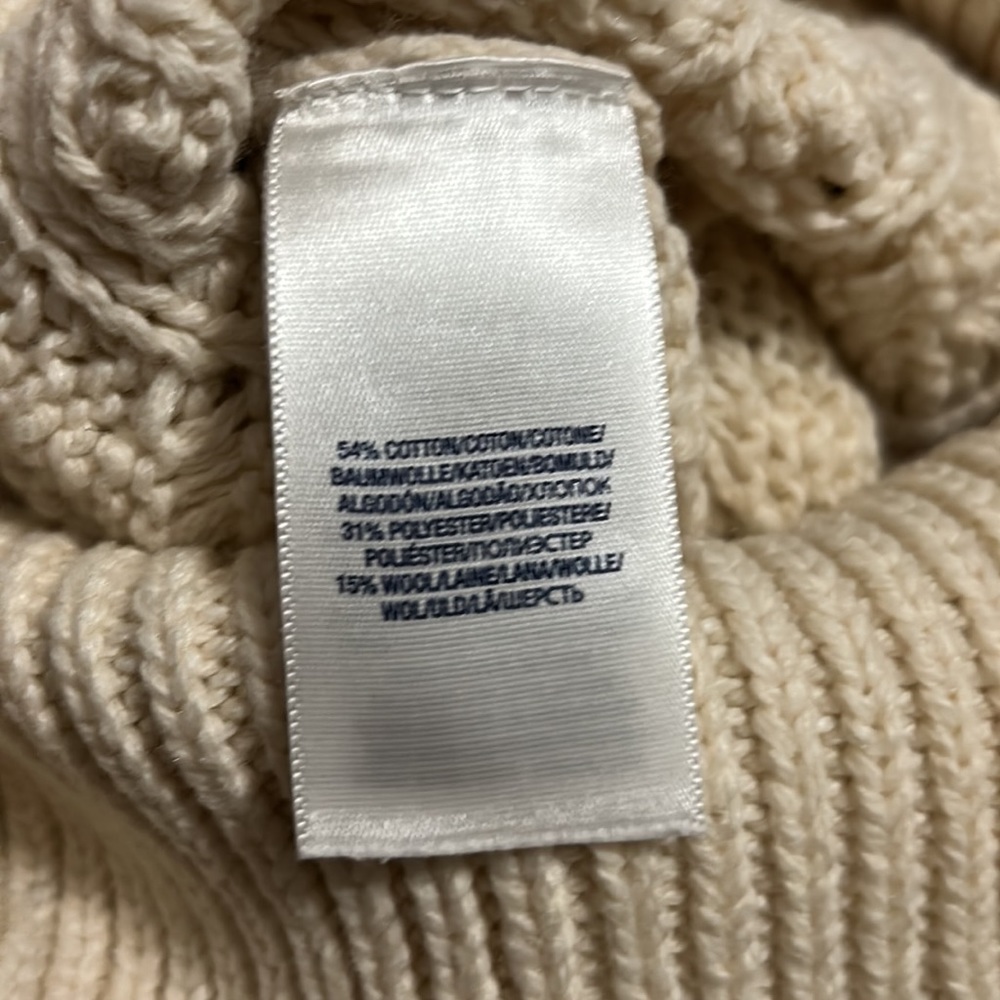 Ralph Lauren dress - Picture 5 of 6